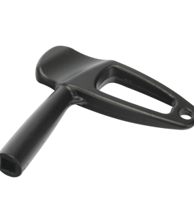 Refacción / Llave De Desbloqueo Para Motor CAN800 / Compatible con XBSCANAC800