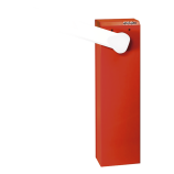 portada_0S1000-2458.png