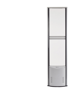 Antena AM Para Protección de Activos Comerciales Acustic Magnetic (MAESTRA)