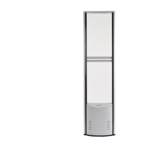 Antena AM Para Protección de Activos Comerciales Acustic Magnetic (MAESTRA)