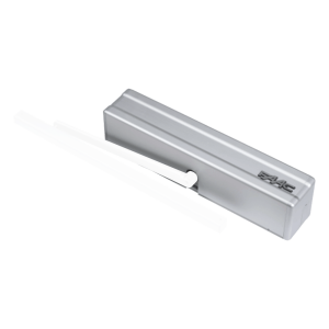 Operador Para Puertas Batientes FAAC 950N2 / Ideal Para Automatización de Puertas Peatonales / Requiere Brazo Articulado Modelo 390039