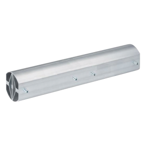 UNION PARA BRAZO 428048
