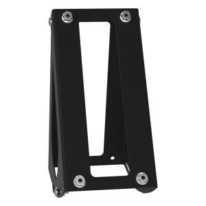 Base de Pared con Ángulo Ajustable para Lectora: DSK-1T-671M