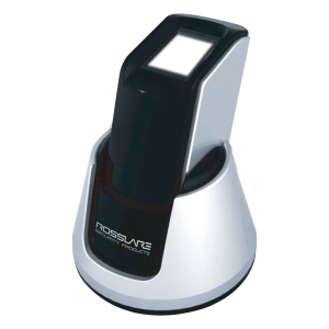 Lector Biométrico  USB de escritorio, de enrolamiento, Para uso con Software AXTRAXNG