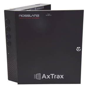 GABINETE PARA USO con las tarjetas   AC825, D805, R805, S805.P805