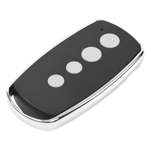 Control Remoto Inalambrico RF compatible con ACCESSFORCE y FS1000SPEED