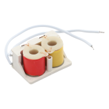 portada_0S1000-2668.png