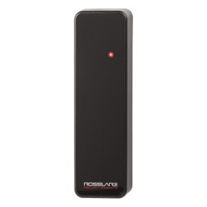 Lector CSN Multiformato (MIFARE, classic, Felica ICLASS)
