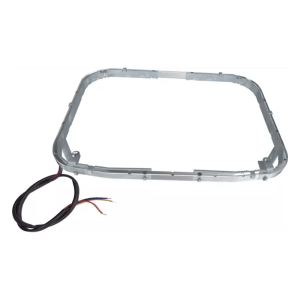 CORONA LED R/G PARA GT8