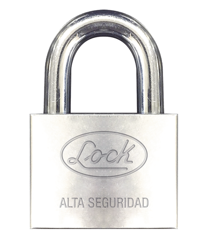 portada_0S1000-2708.png portada_0S1000-2708.png