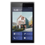 portada_0S1000-2711.png