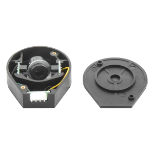 SENSOR OPTICO PARA LIMITES DE PARO
