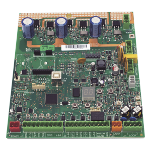 TARJETA PARA B680H