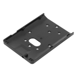 portada_0S1000-2731.png