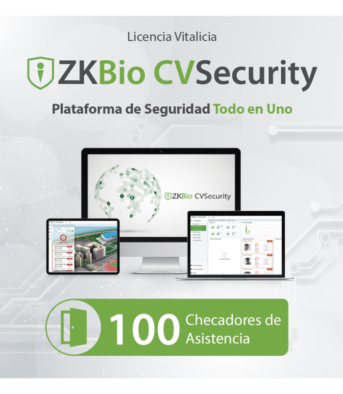 portada_0S1000-2736.png portada_0S1000-2736.png