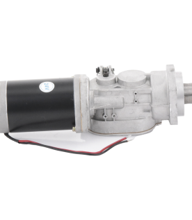 MOTOR PARA OPERADOR XBSPK03SI
