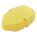 portada_0S1000-2755.png
