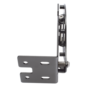 Base de Montaje para Sensor 10LZRFLATSCAN-S