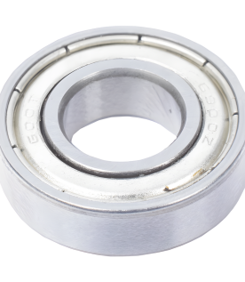 Refacción / Balero Para Brazos Abatibles PK03 / Compatible con XBS-PK03