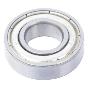 Refacción / Balero Para Brazos Abatibles PK03 / Compatible con XBS-PK03
