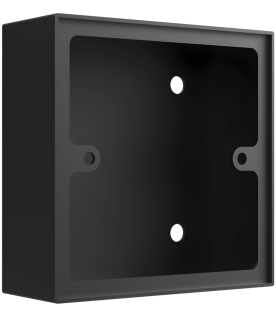 Bracket Para Instalación de A02 y A03S
