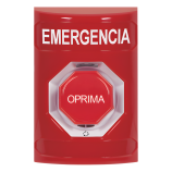 portada_0S1000-283.png