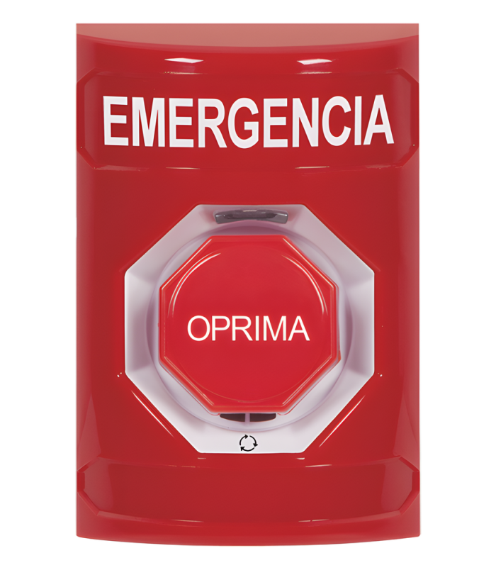portada_0S1000-283.png portada_0S1000-283.png