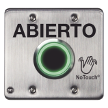 portada_0S1000-2850.png