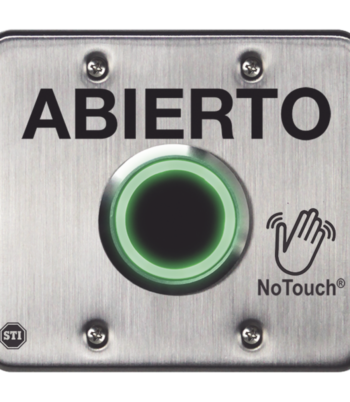 portada_0S1000-2850.png