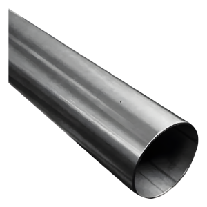 Tubo para puertas de garage de 20 pies .