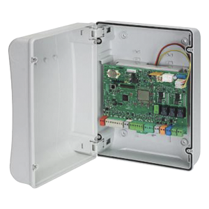 CUADRO DE MANDO  E124 115V