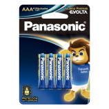 portada_0S1000-2887.png