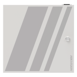 portada_0S1000-2897.png