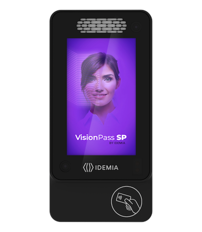 portada_0S1000-2927.png