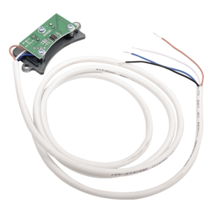 Encoder digital para barreas XBS/XBF