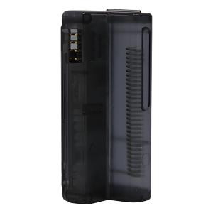 Módulo RX i Revo para Controles 84994 y 84988