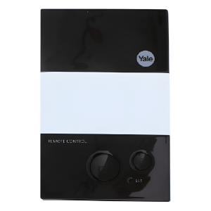 Control Remoto de Pared para Cerradura 4894