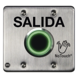 portada_0S1000-3032.png