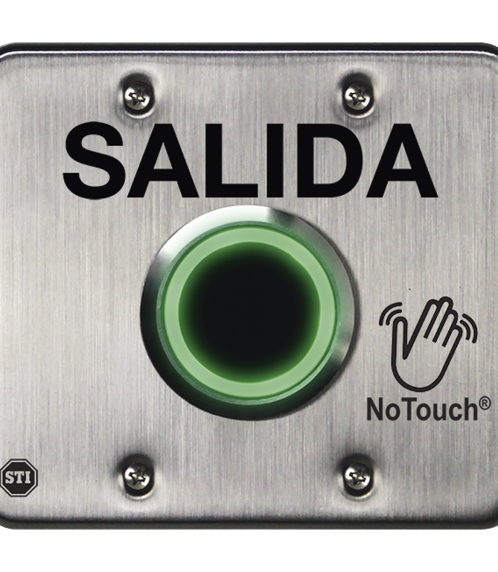portada_0S1000-3032.png