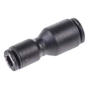 Paquete de 10 reductores de 6 mm a 4 mm serie VESDA E VEA