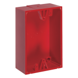 portada_0S1000-3148.png