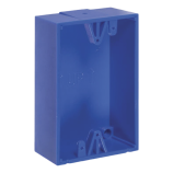 portada_0S1000-3167.png