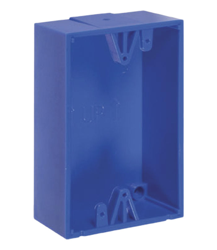 portada_0S1000-3167.png
