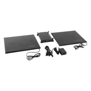 Desactivador de Etiquetas RF para GF4040