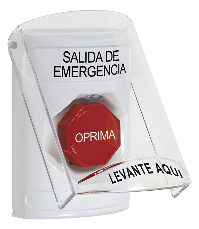 portada_0S1000-3179.png portada_0S1000-3179.png