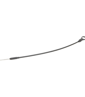 Paquete de 100 Lazos expansores de Pin para T001/B,T005, T004.