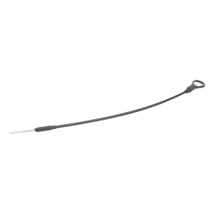 Paquete de 100 Lazos expansores de Pin para T001/B,T005, T004.