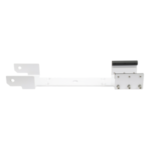 Sistema de Abatimiento Por Impacto Para Brazo en Barreras AccessPRO / Compatible con Series XBF-3000 y XBS-5000