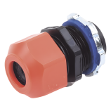portada_0S1000-3258.png
