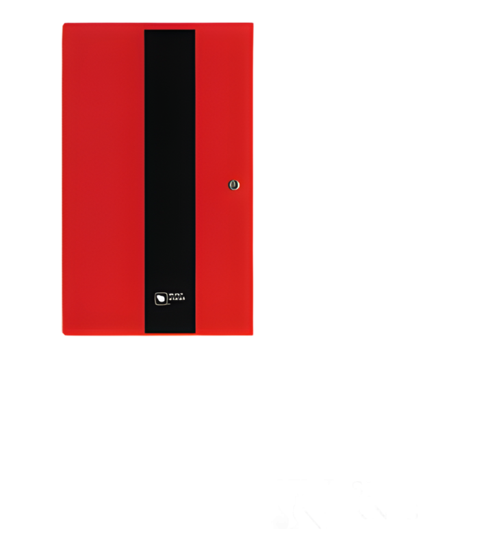 portada_0S1000-3306.png portada_0S1000-3306.png